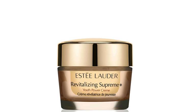 Estee Lauder Revitalizing Supreme + Youth Power Creme - 30ml
