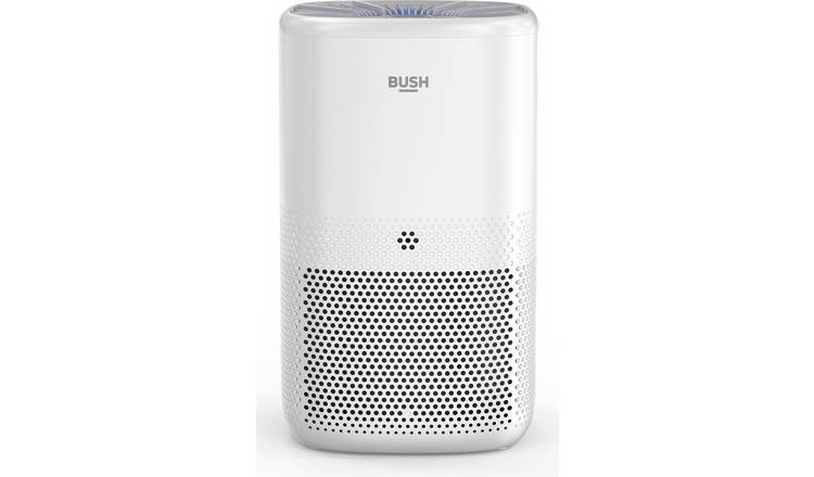 Bush Medium Air Purifier