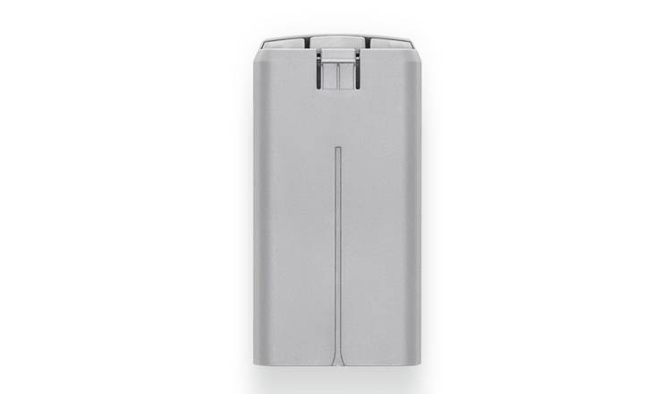 Argos dji mavic mini outlet 2