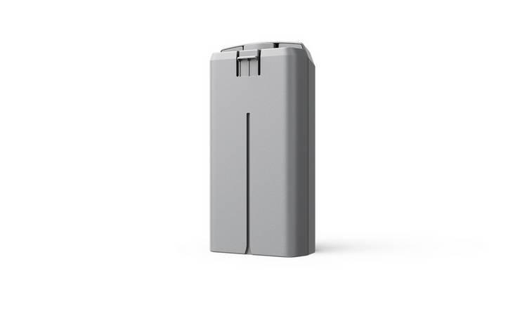 Mavic pro 2 battery best sale watt hours