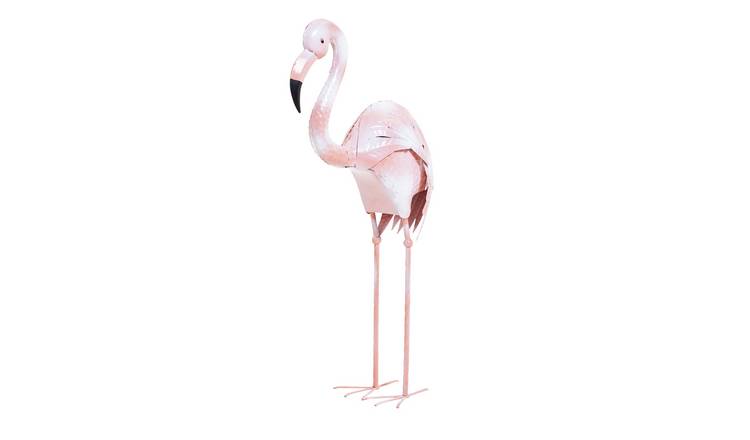 Flamingo Party Trend  Meri Meri – Meri Meri UK Retail