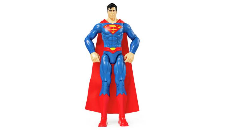 Superman 12-inch Figure