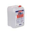 Carlube Diesel AdBlue™ 10L