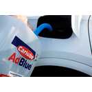 Robbyrob AdBlue 10 Liter Kanister - Car Care King