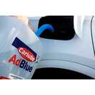 Carlube Diesel AdBlue™ 10L