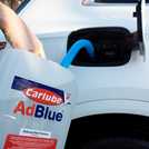 Carlube Diesel AdBlue™ 10L