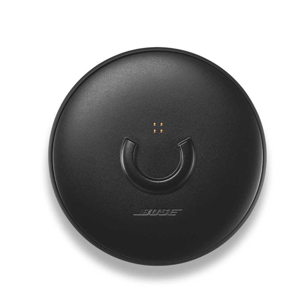 bose revolve plus argos