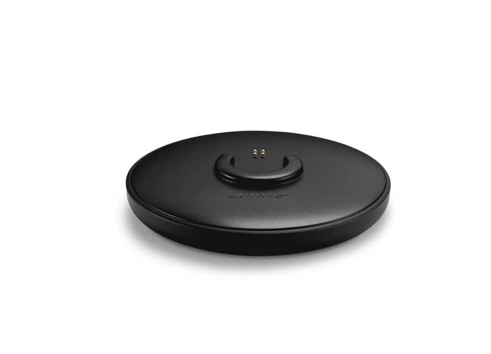 bose revolve argos