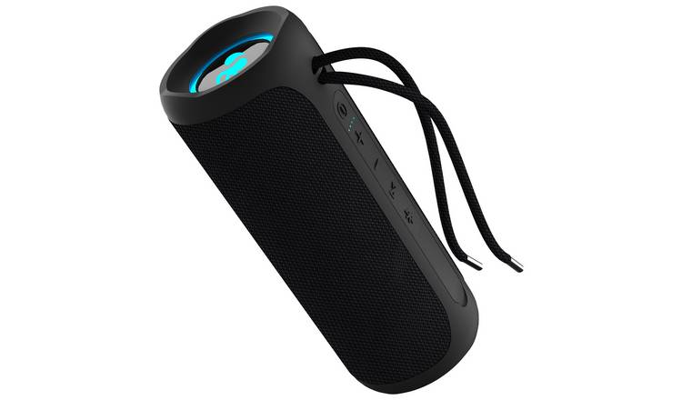 Small bluetooth speaker hot sale argos