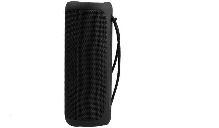 Acoustic solutions best sale bluetooth speaker