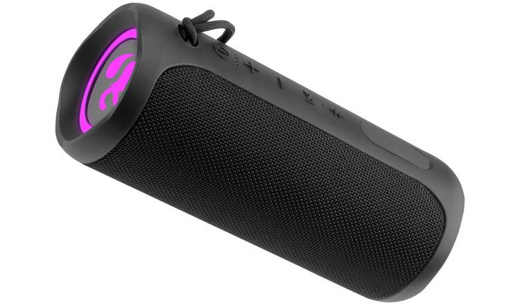 Blast speaker hot sale