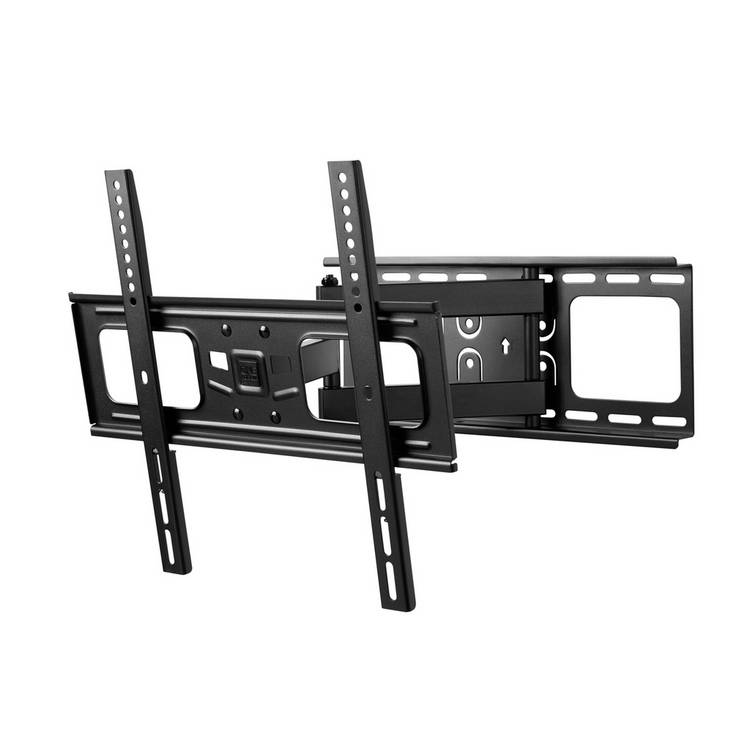 One For All WM4452 32 - 65 Inch Turn TV Wall Bracket 0
