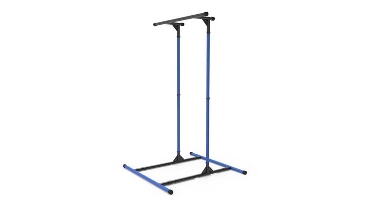 Argos squat deals rack