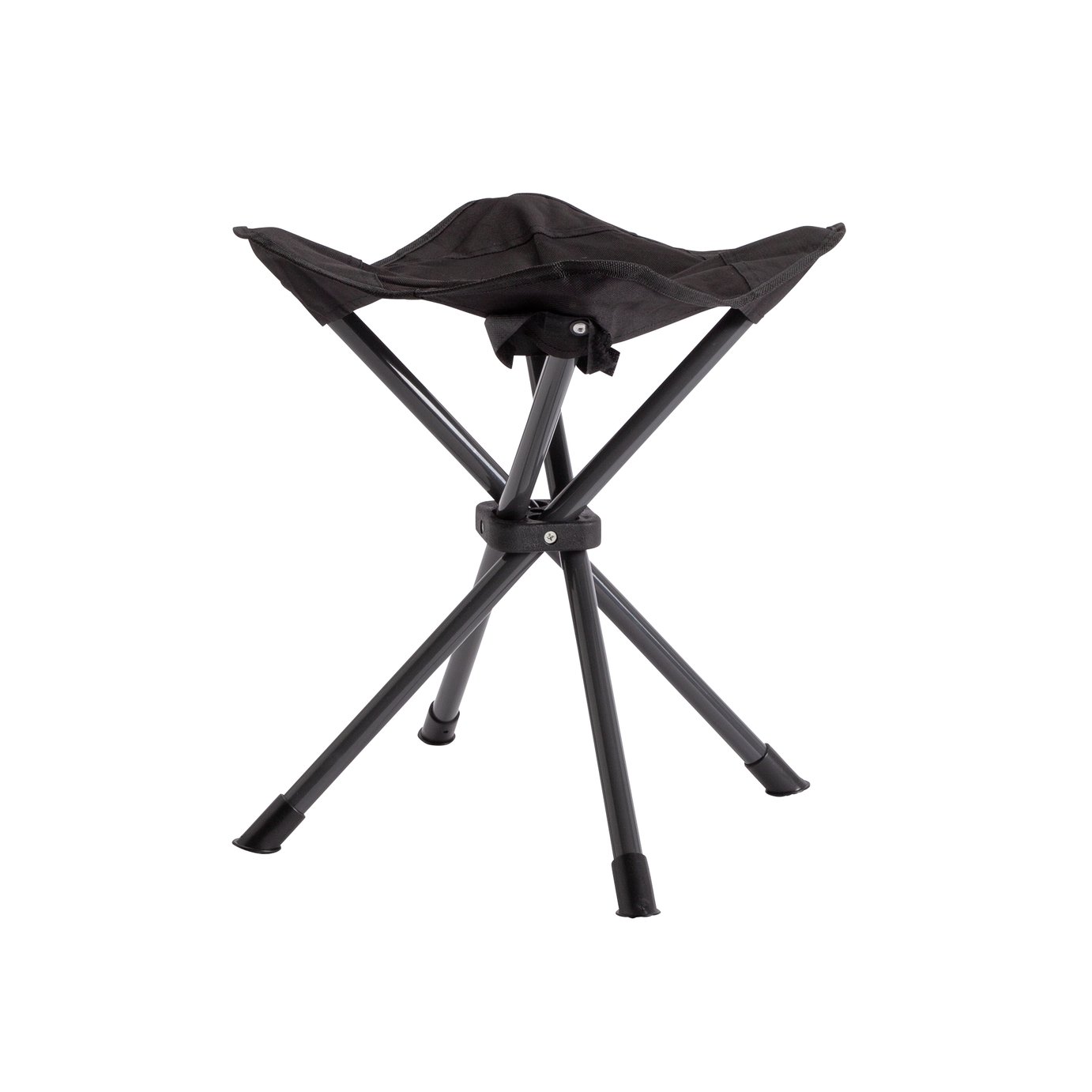 Pro Action 4 Leg Stool