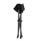 Tripod 2024 stool argos