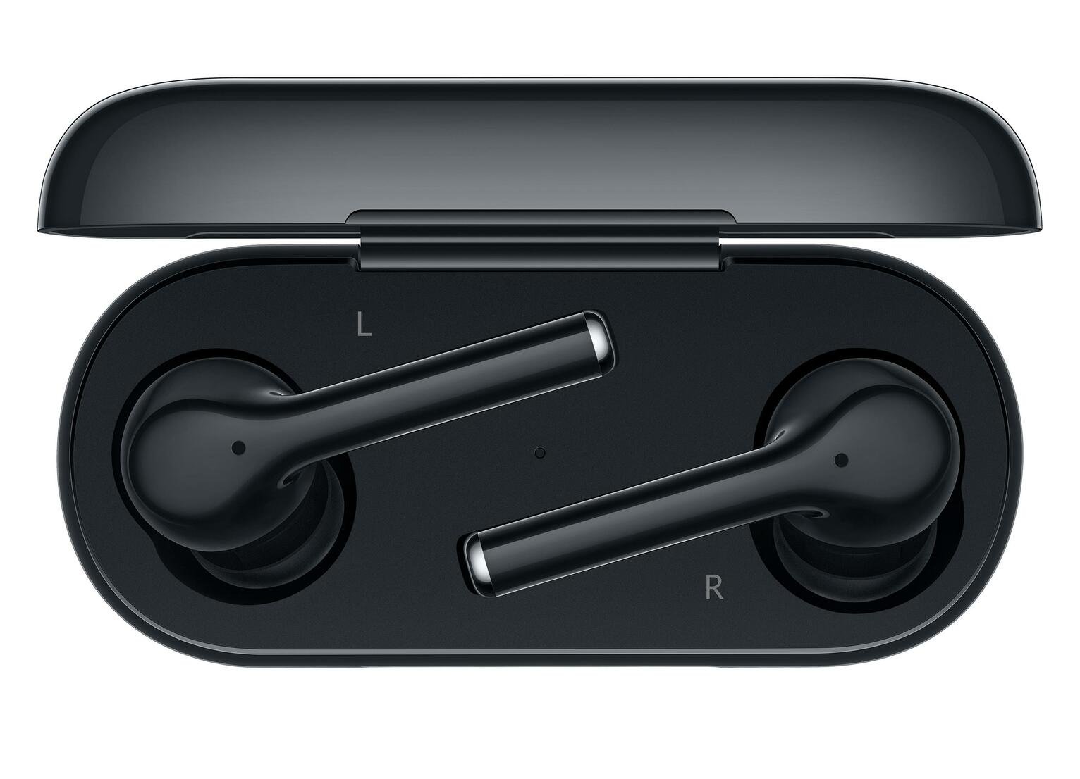 Huawei FreeBuds 3i In-Ear True Wireless Earbuds Review