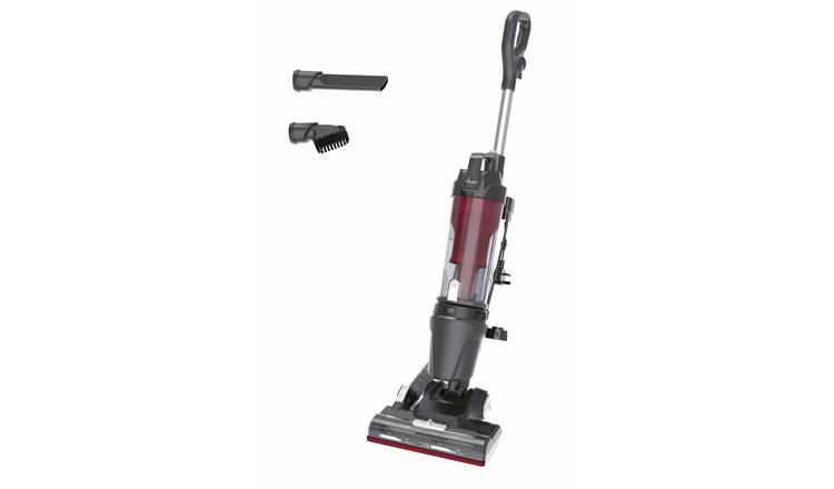 Hoover Upright 300 Corded Bagless Vacuum Cleaner
