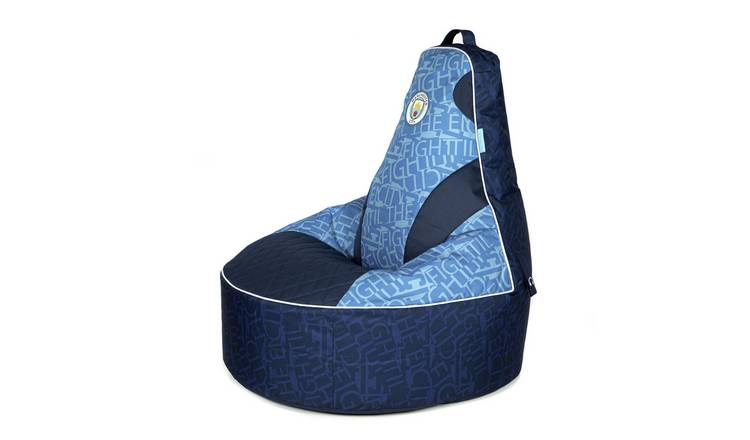Buy Kaikoo Big Chill Bean Bag Chair | Bean Bags | Argos
