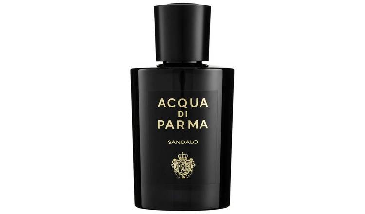 Acqua Di Parma Sandalo Eau De Parfum - 100ml