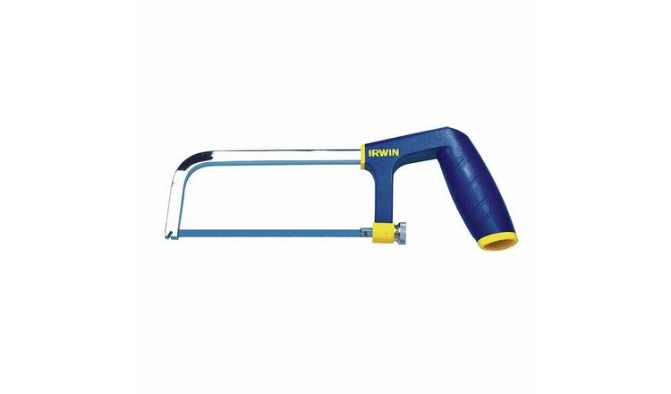 Irwin Junior Hacksaw
