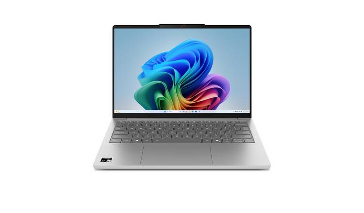Lenovo Ideapad Slim 5 13in Snapdragon 16GB 512GB Laptop