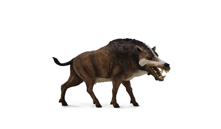 CollectA Daeodon 1:20 (Deluxe) - 3 Years +
