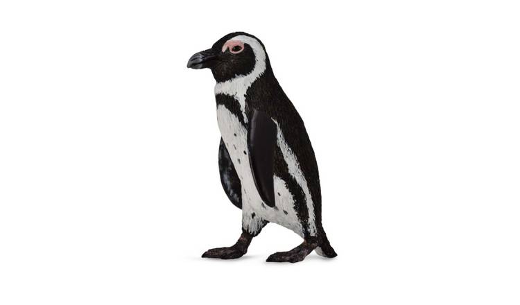 CollectA South African Penguin - 3 Years +