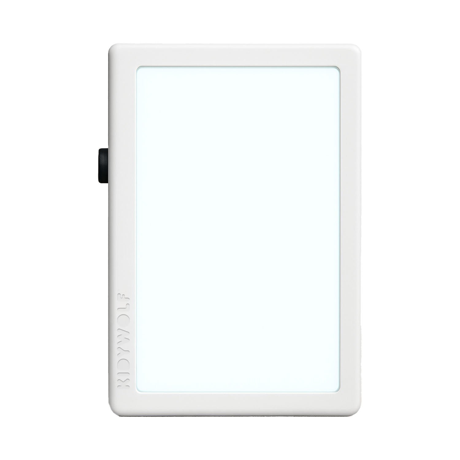 KIDYWOLF KIDYDRAW PAD Illuminated Drawing PAD - Animals - Image 3