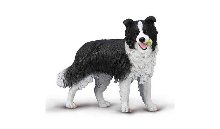 CollectA Border Collie - 3 Years +