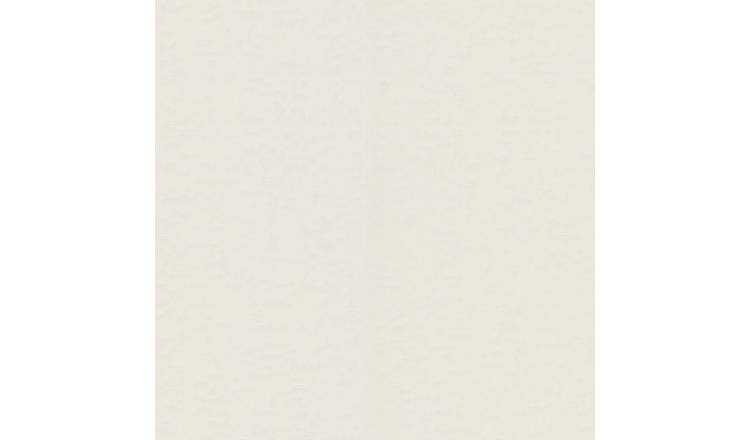 Grandeco Boutique Mica Onyx Bark Textured Embossed Wallpaper - Off White