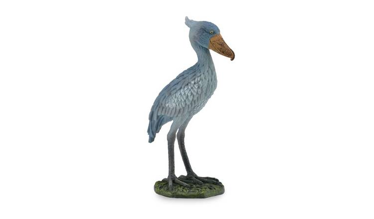 CollectA Shoebill - 3 Years +