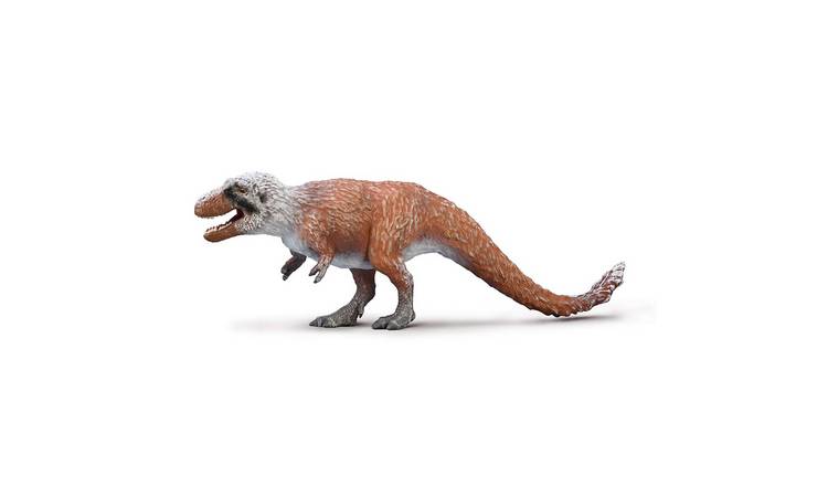 CollectA Nanuqsaurus - Stalking - 3 Years +
