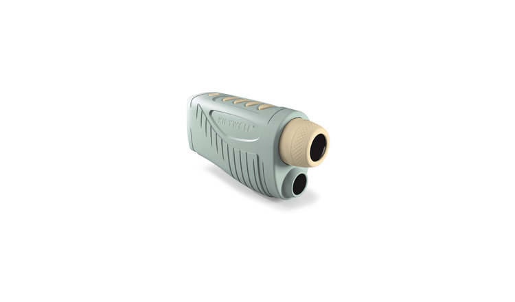KIDYWOLF KIDYVISION Infared Night Vision Camera