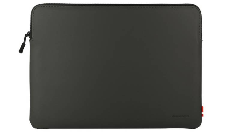 dbramante1928 Oxford ICON 15 Inch Laptop Sleeve - Forest Shadow