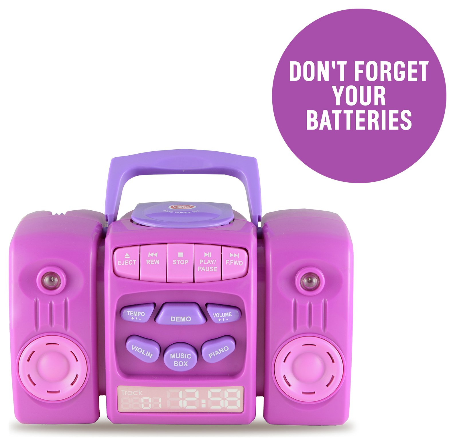 chad valley marble run