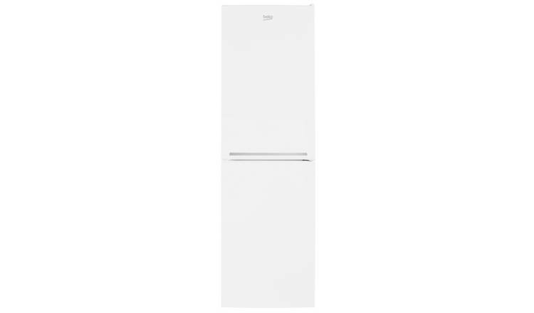 900 store fridge freezer