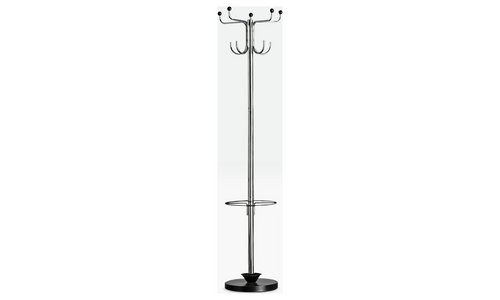 Argos hat and coat stand on sale