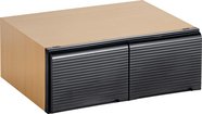 Cd And Dvd Storage Page 1 Argos Price Tracker Pricehistory co uk
