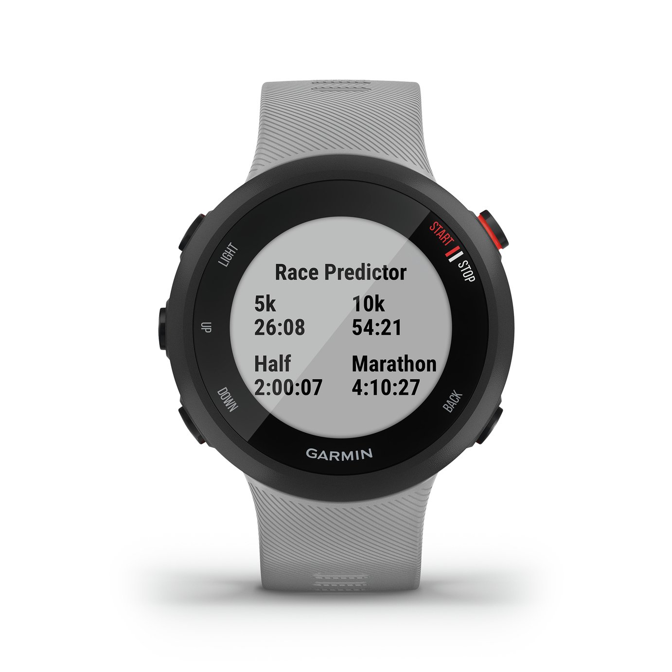 Garmin Forerunner 45 Plus Running Watch Reviews Updated October 2022