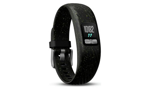 Argos vivofit 4 store