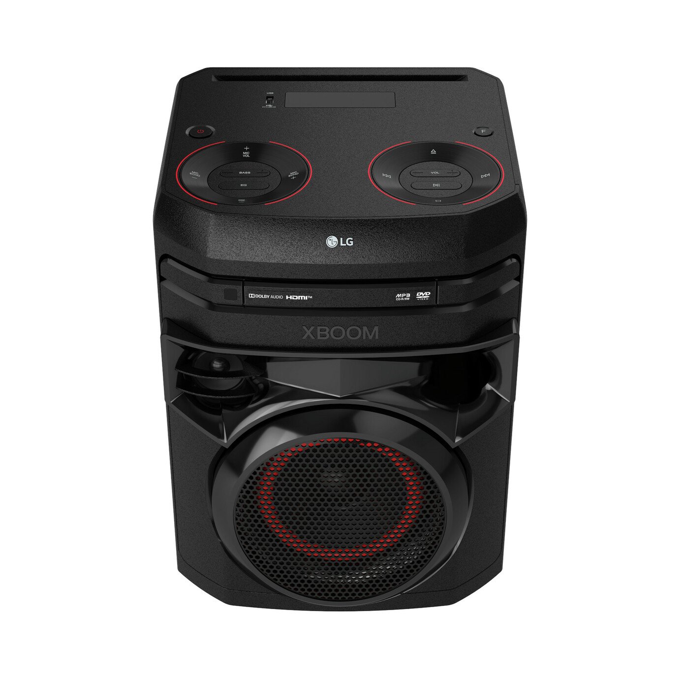 argos lg speaker