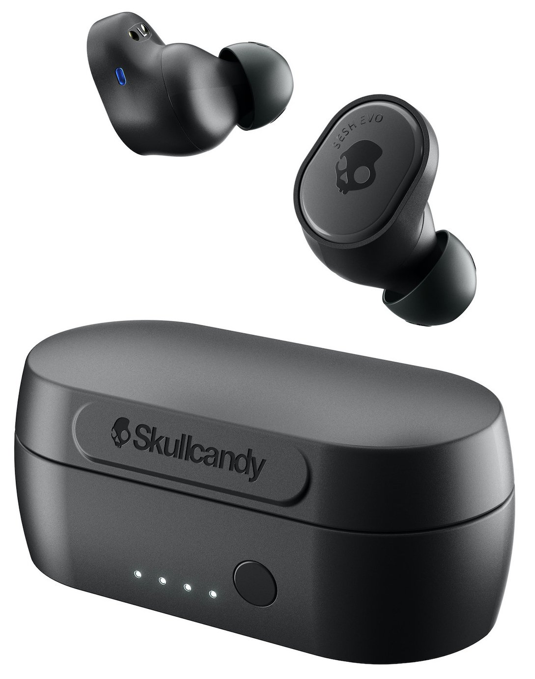 true wireless earbuds argos