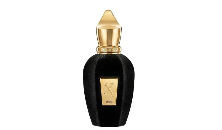 Xerjoff V Collection Opera Eau De Parfum - 50ml