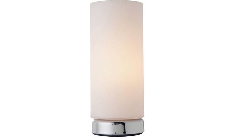 Argos hot sale bedside lights