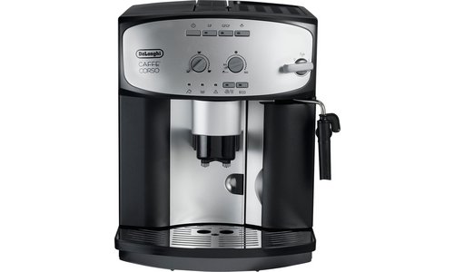 DeLonghi ESAM 2800 Cafe Corso Bean to Cup Coffee Dominican