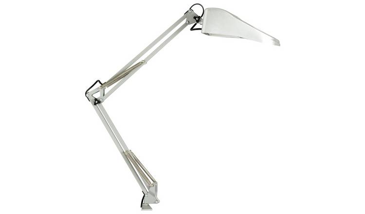 Anglepoise floor 2024 lamp argos