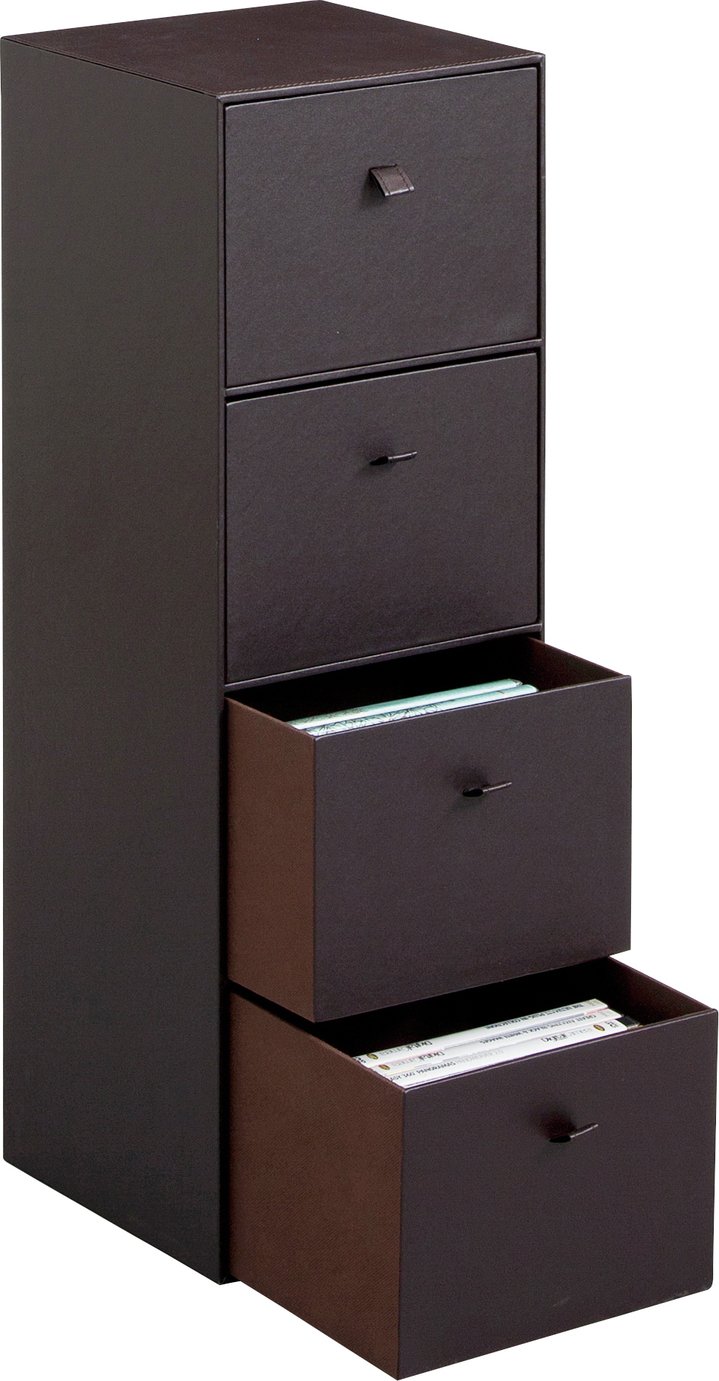 Argos Home CD and DVD Media Storage Reviews