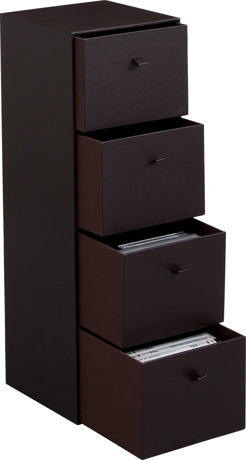 Argos Home CD and DVD Media Storage Reviews