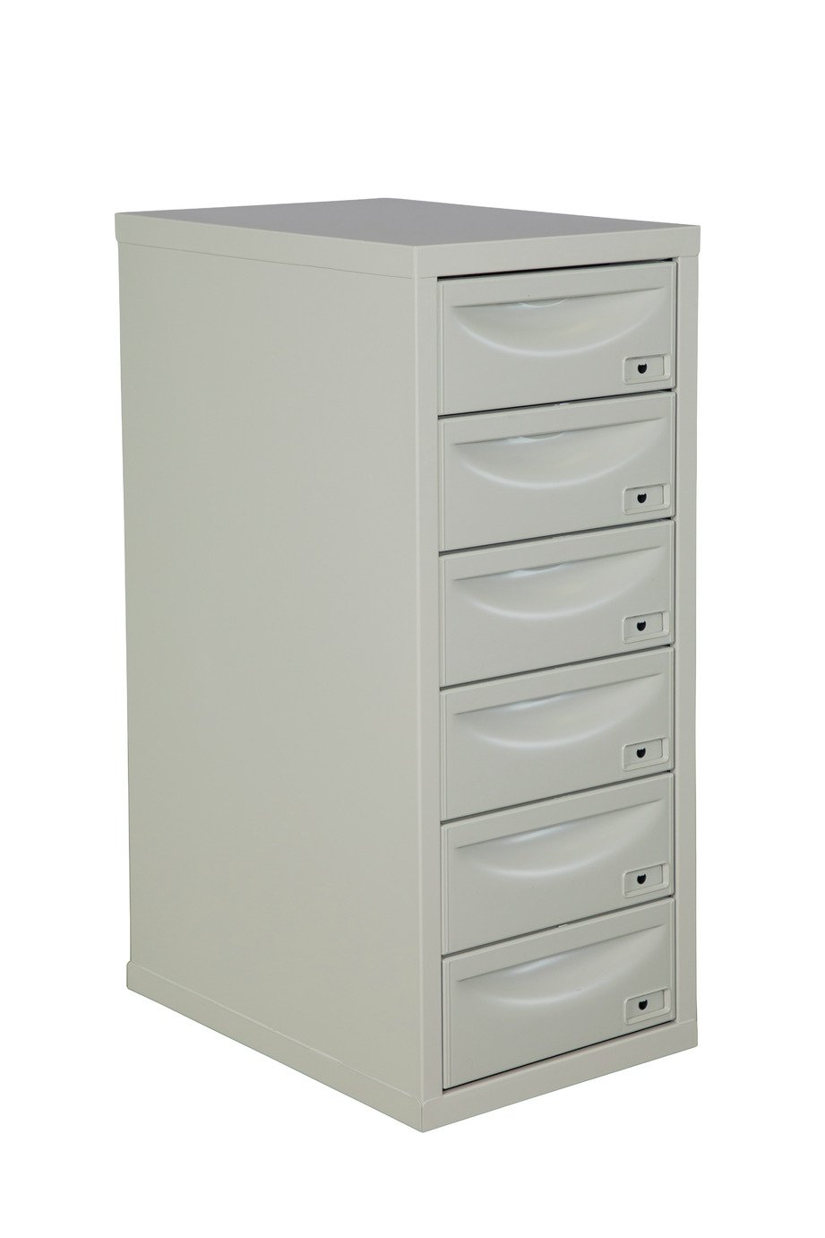 Cheap Filing Cabinets With Offers, Sales, Deals From Argos ...