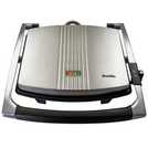 Argos panini press hotsell